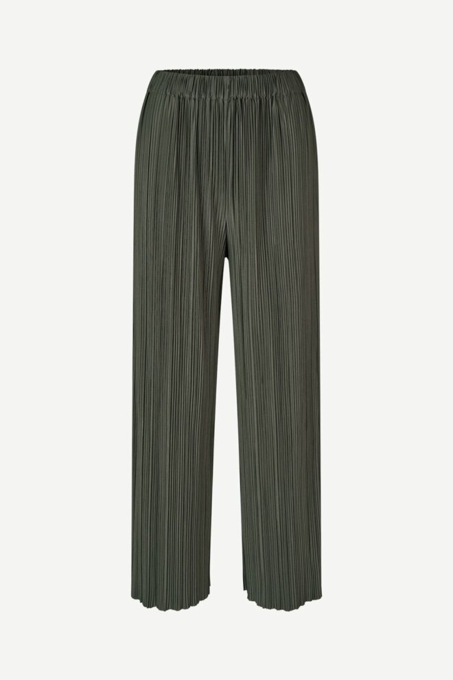 HOSE UMA TROUSERS 10167 BELUGA