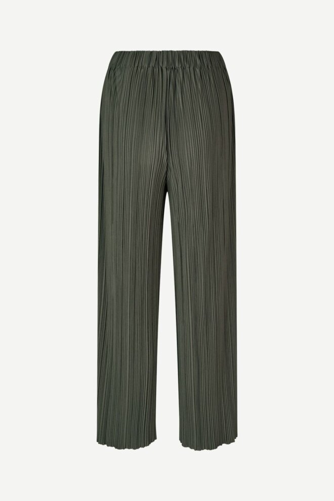 HOSE UMA TROUSERS 10167 BELUGA