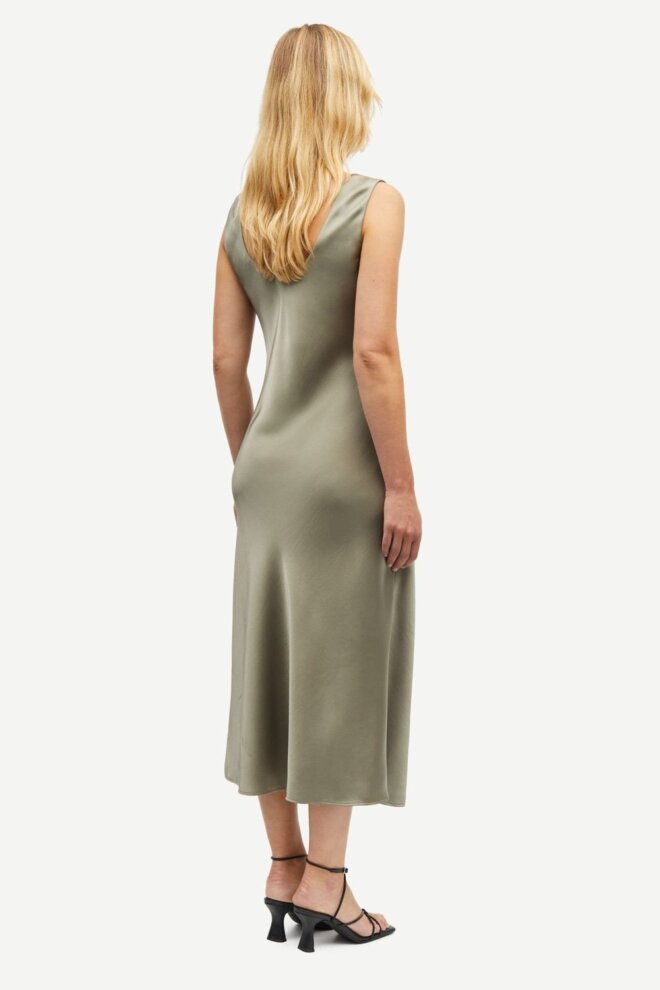 KLEID SAMSOE SAMSOE