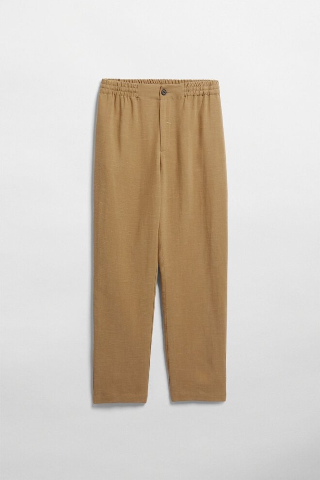 HOSE JOHANSON PAPERBAG