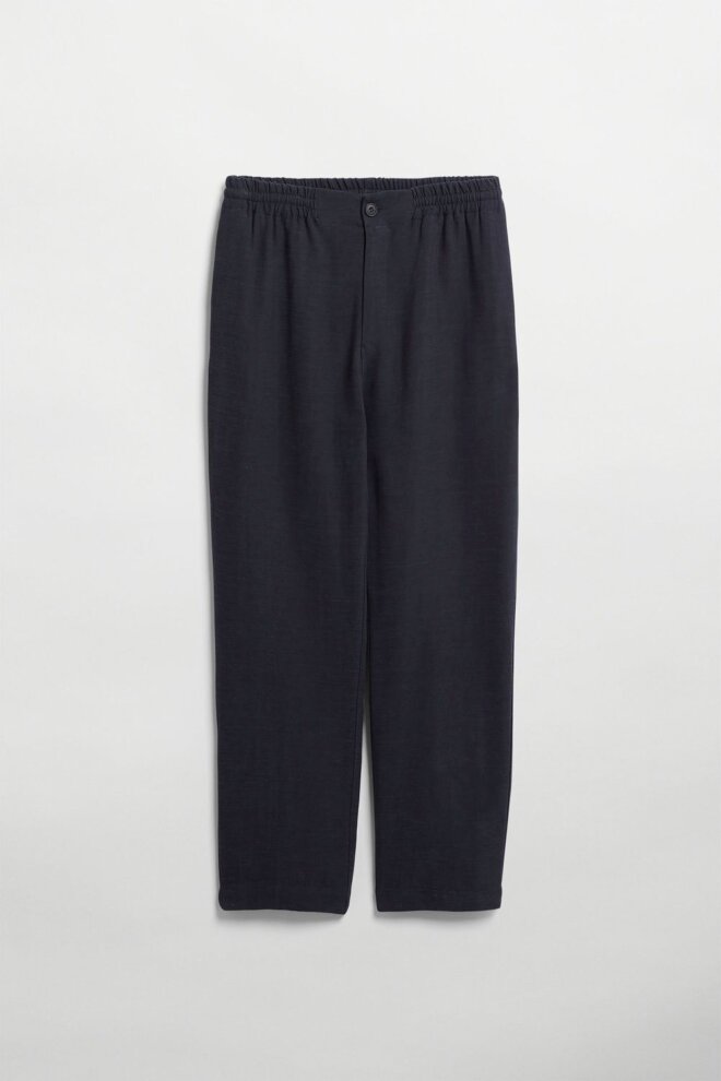 HOSE JOHANSON DARK NAVY