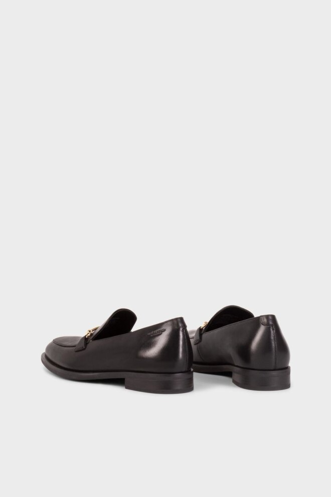 SCHUHE 5909-101-20 HEIDI