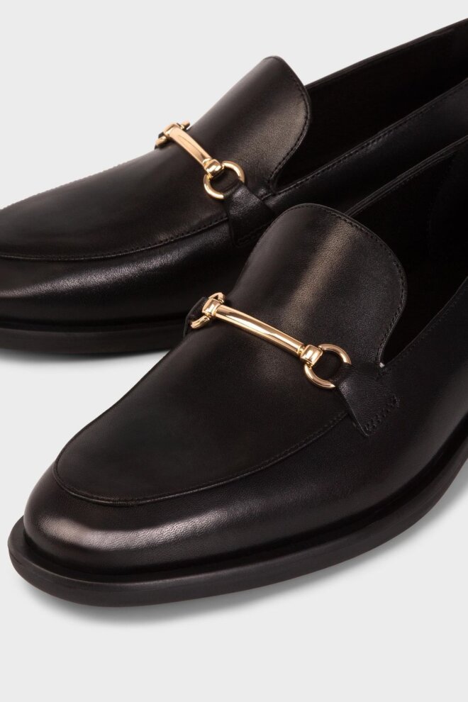 SCHUHE 5909-101-20 HEIDI