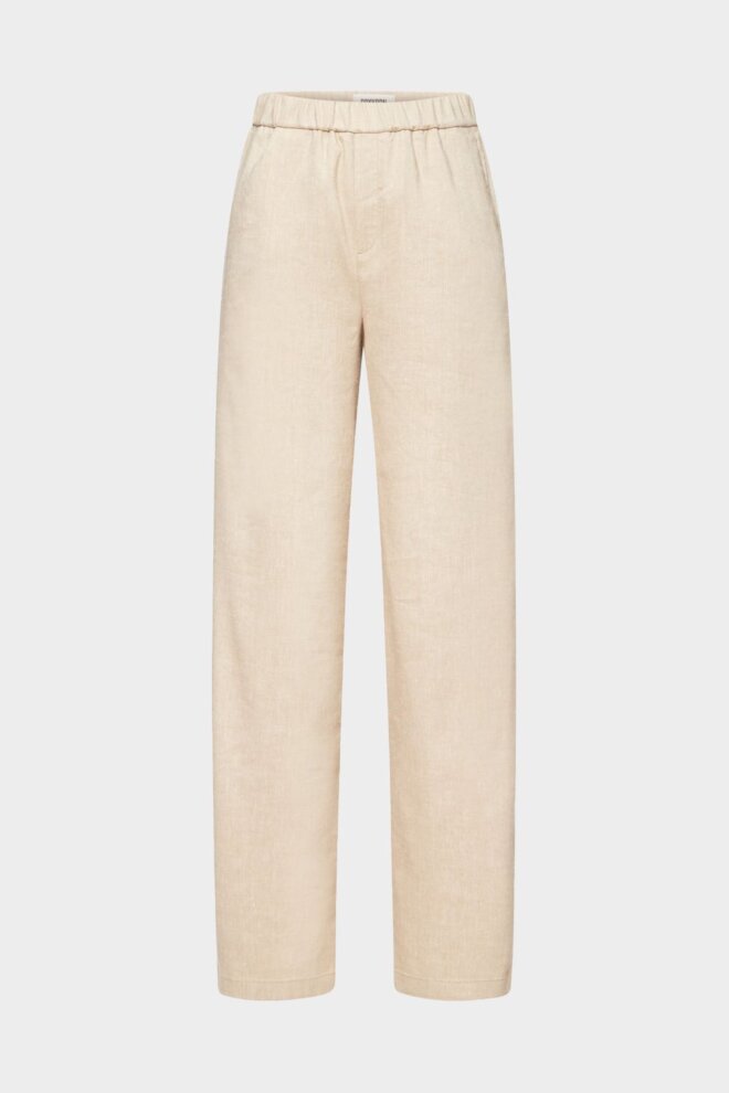 HOSE 126102 CONSIDER 1603