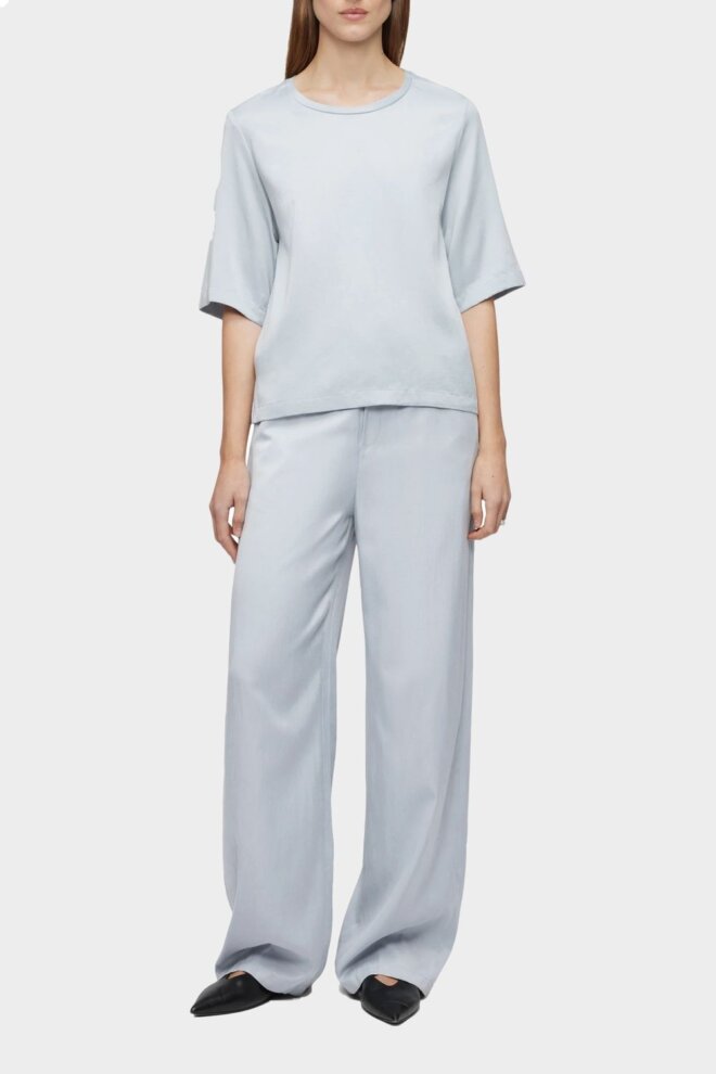 SHIRT 130005 DIEDRA 3905