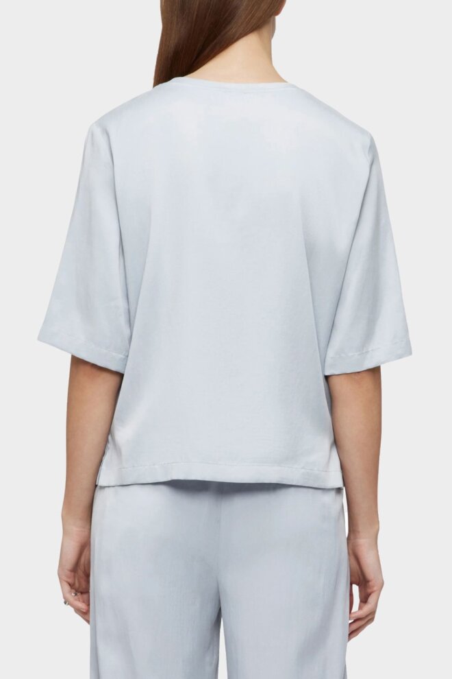 SHIRT 130005 DIEDRA 3905