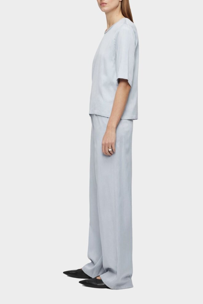 SHIRT 130005 DIEDRA 3905