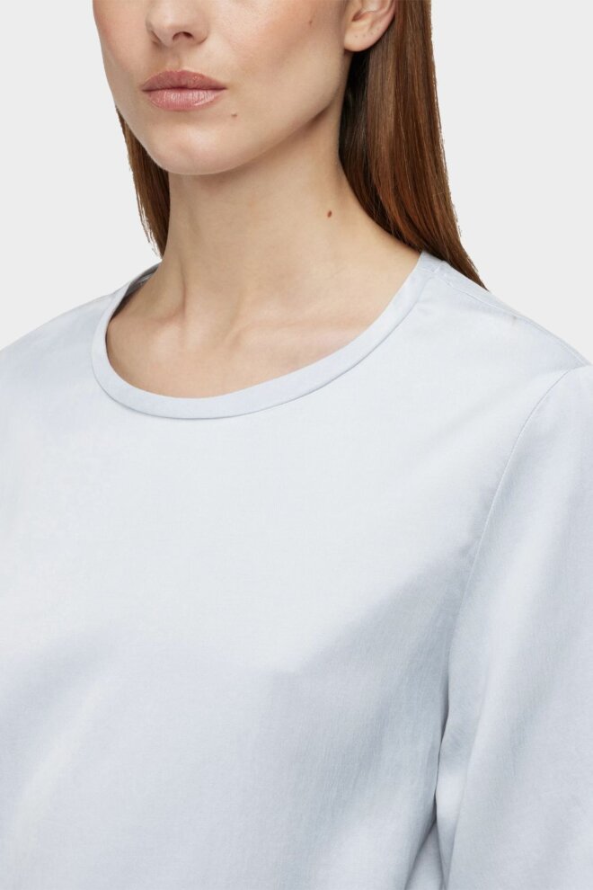 SHIRT 130005 DIEDRA 3905