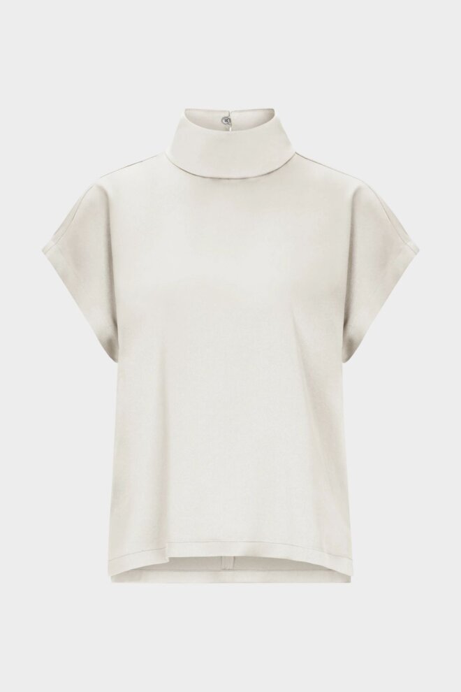 BLUSE 130065 ALARIA_1 1901