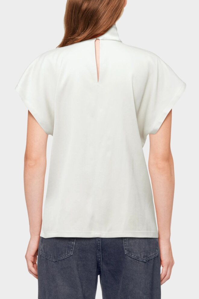 BLUSE 130065 ALARIA_1 1901