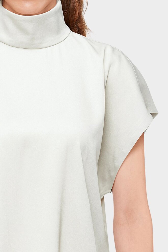 BLUSE 130065 ALARIA_1 1901