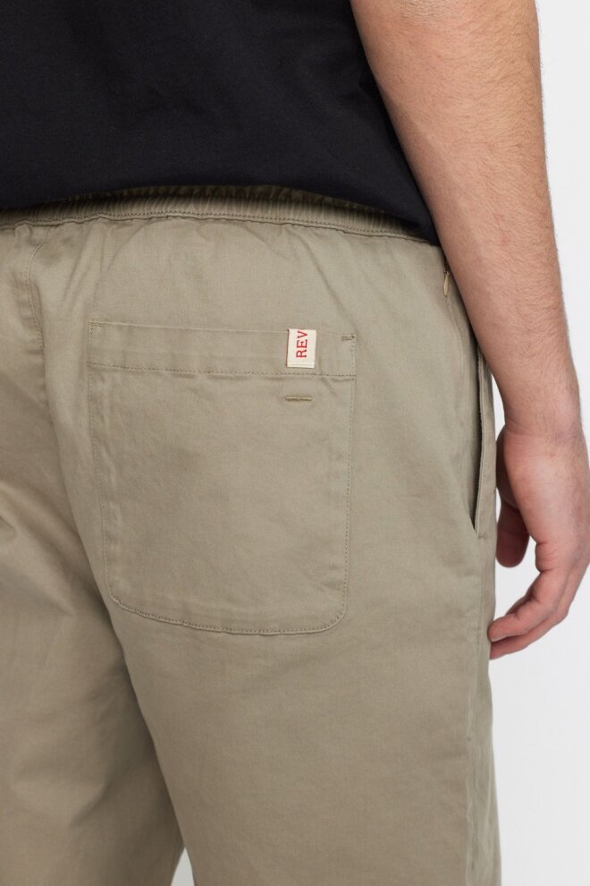 HOSE 5871 GREY