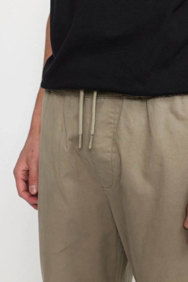 HOSE 5871 GREY