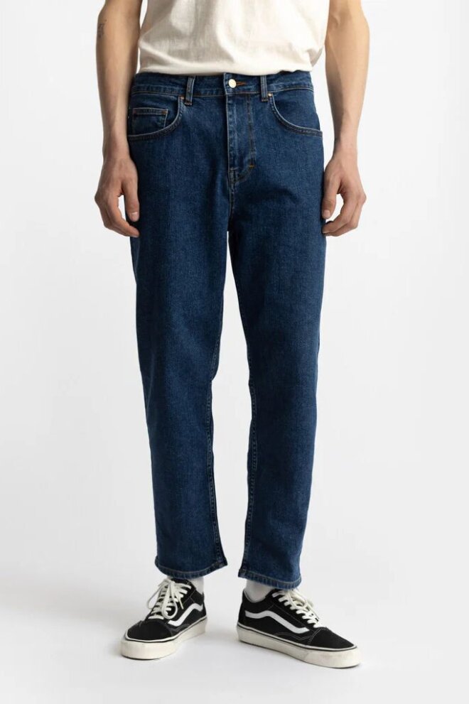 JEANS 5312 BLUE