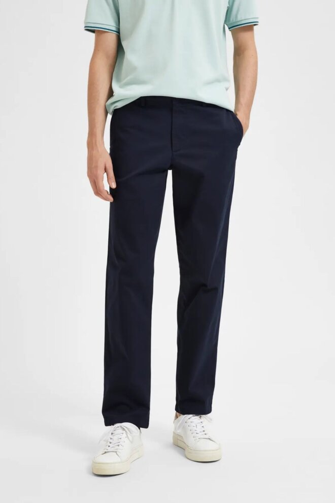 HOSE 16087665 SLH196 STRAIGHT NEW MILES