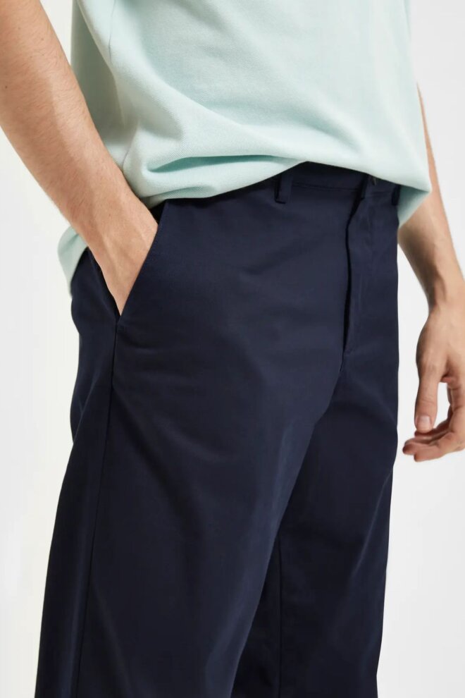 HOSE 16087665 SLH196 STRAIGHT NEW MILES