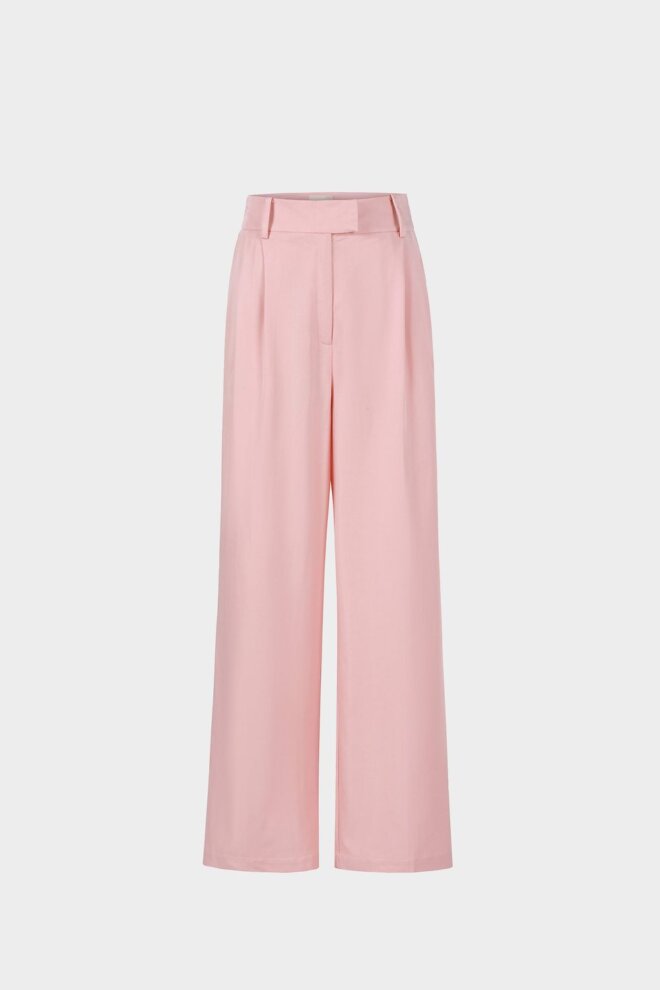 HOSE ADASSA ROSE PALE