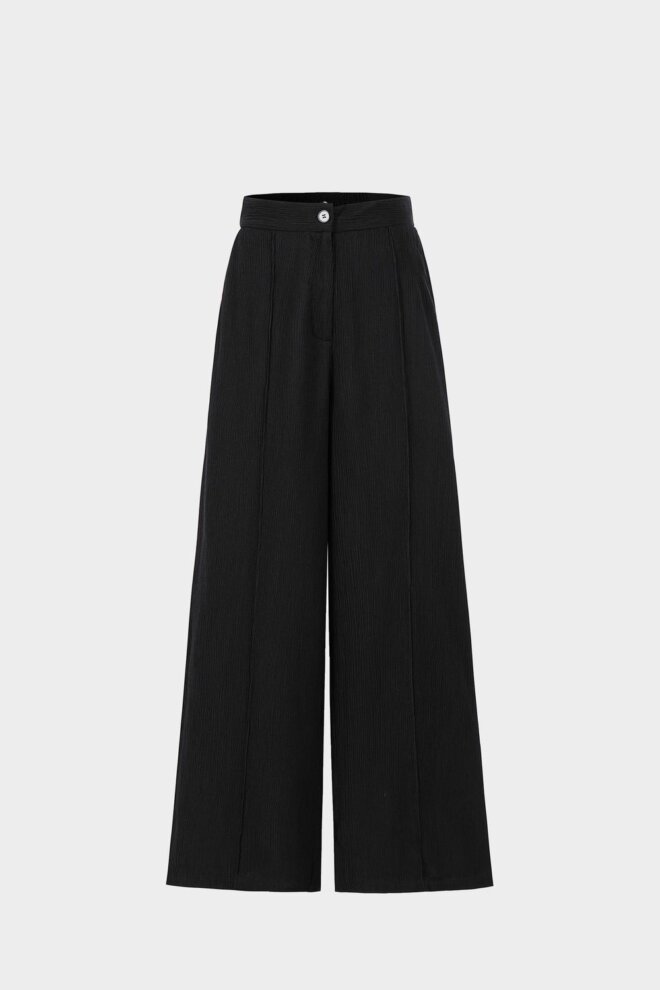 HOSE NADA NOIR