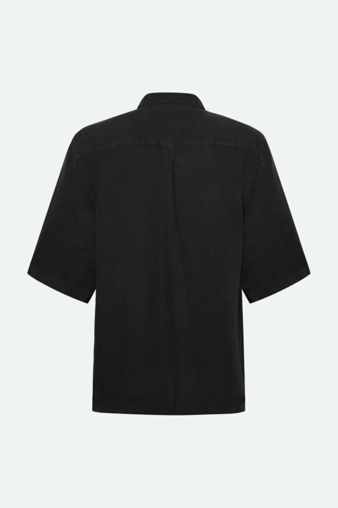 HEMD LANDO SHIRTS CAVIAR