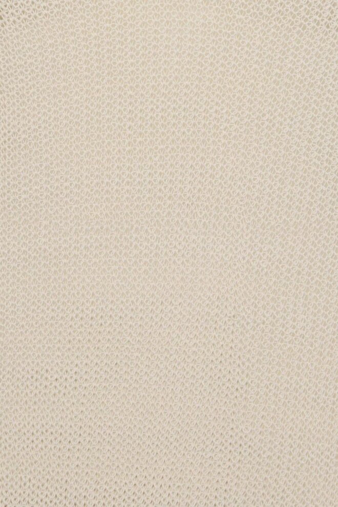 PULLOVER LINEAS POLO JUMPER RAINY DAY