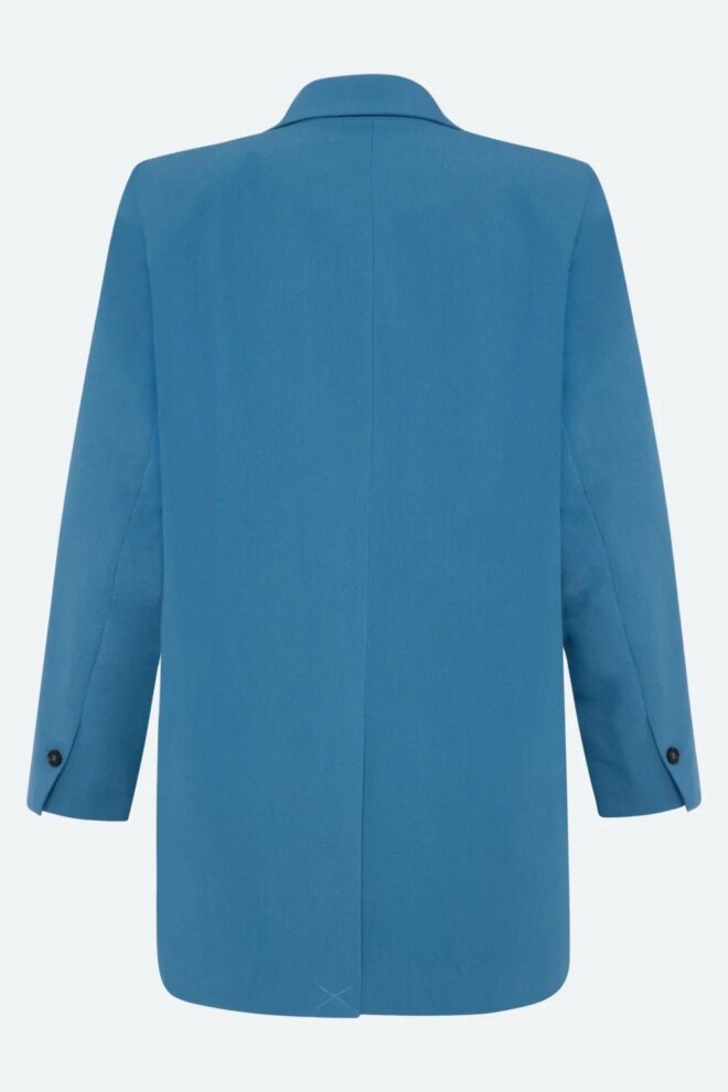 BLAZER NOVI BLAZER 3021 BLUE ASHES