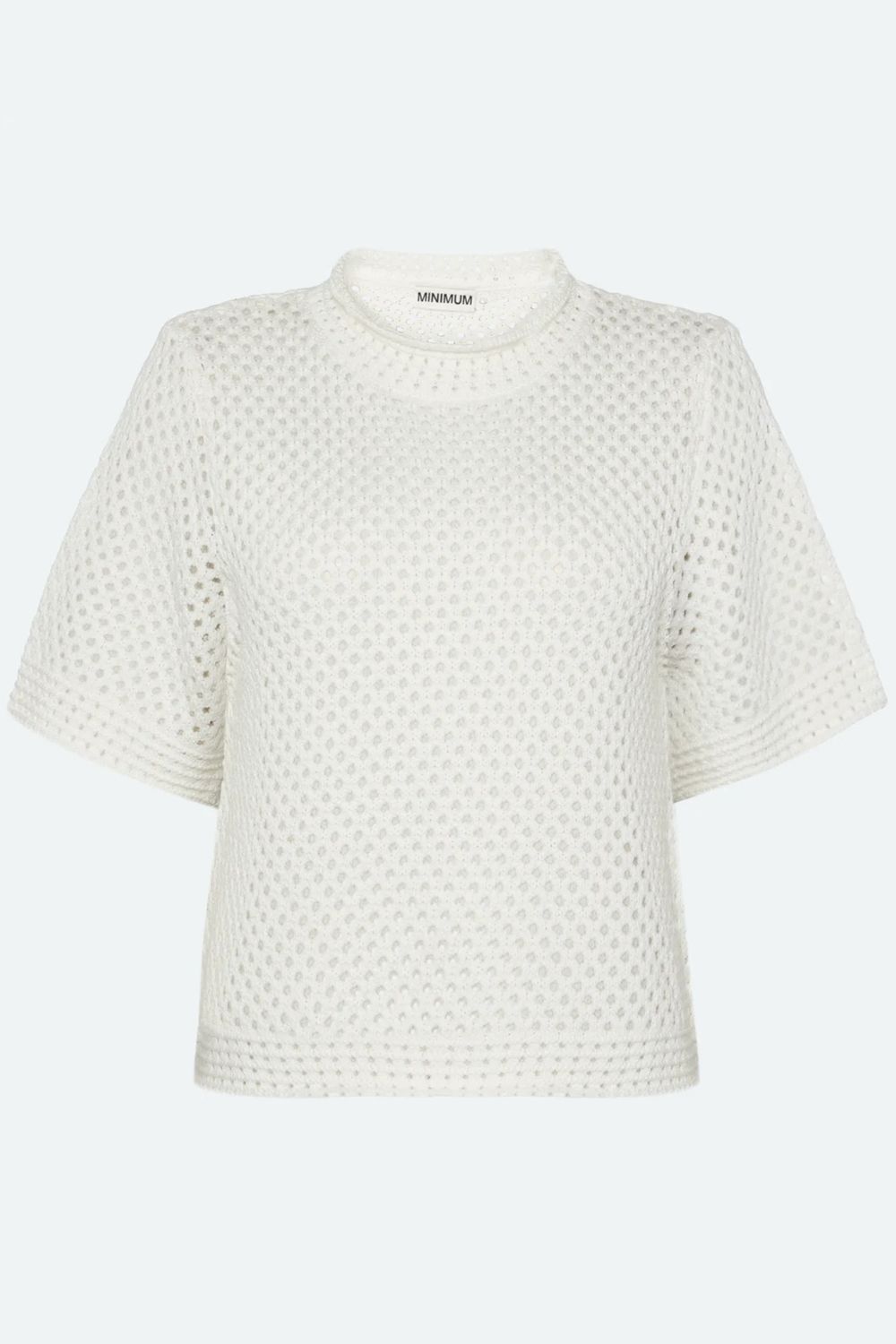 LILY CROCHET T-SHIRT COCO MILK1.jpg