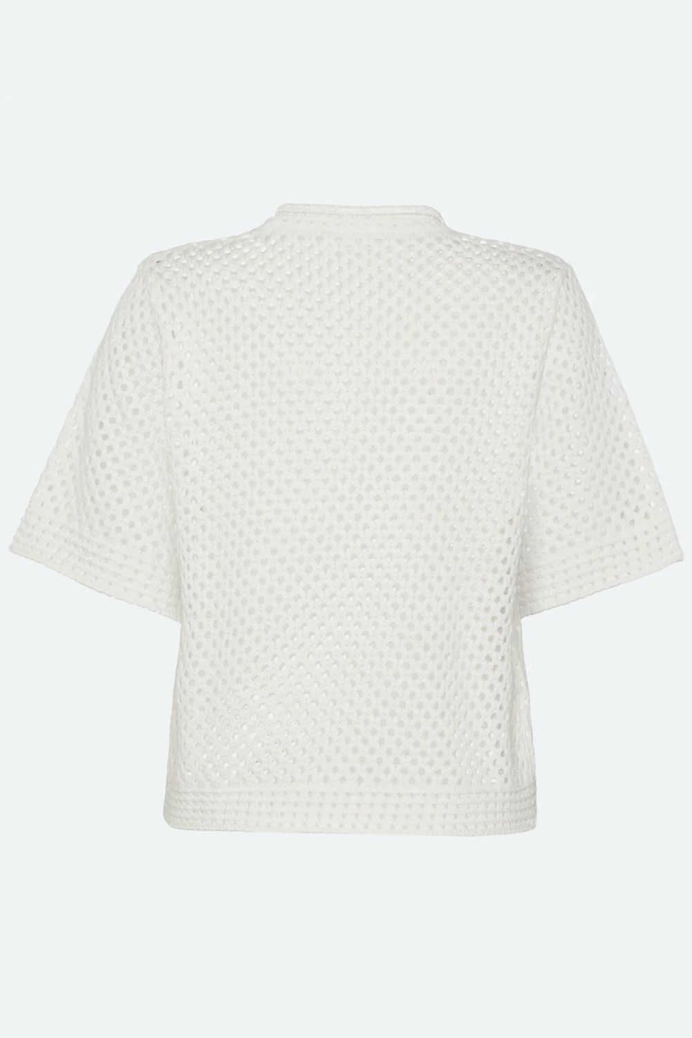 LILY CROCHET T-SHIRT COCO MILK2.jpg