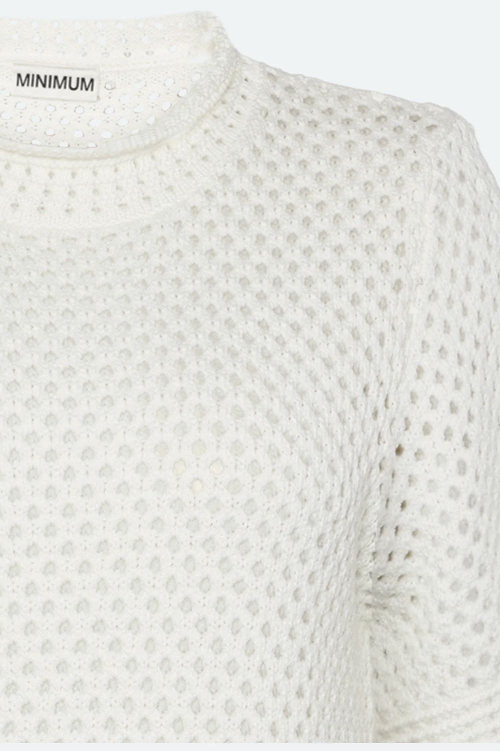 LILY CROCHET T-SHIRT COCO MILK3.jpeg