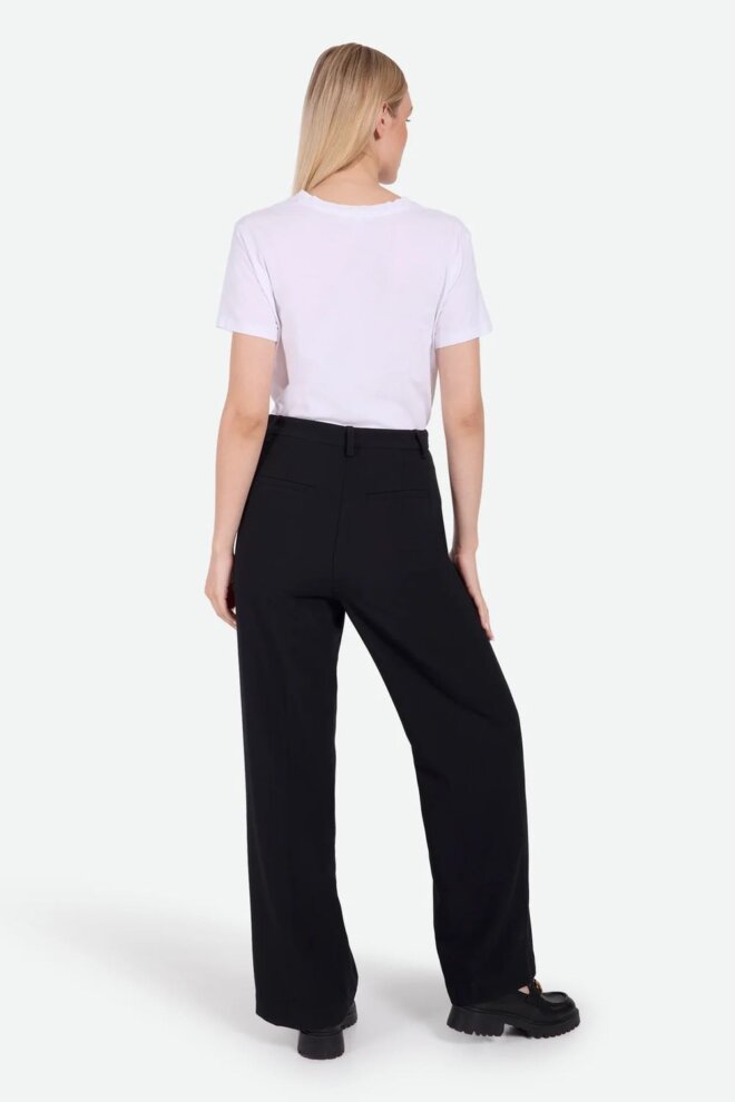 HOSE LIBRA PANTS 3021 BLACK