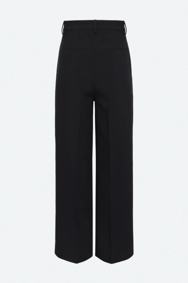 HOSE LIBRA PANTS 3021 BLACK