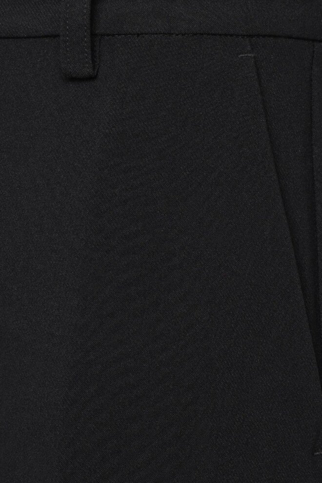 HOSE LIBRA PANTS 3021 BLACK