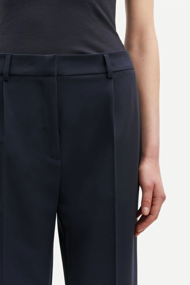HOSE RAMONA TROUSERS 14596 SALUTE