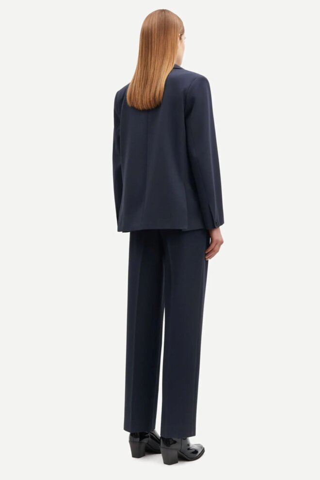 HOSE RAMONA TROUSERS 14596 SALUTE