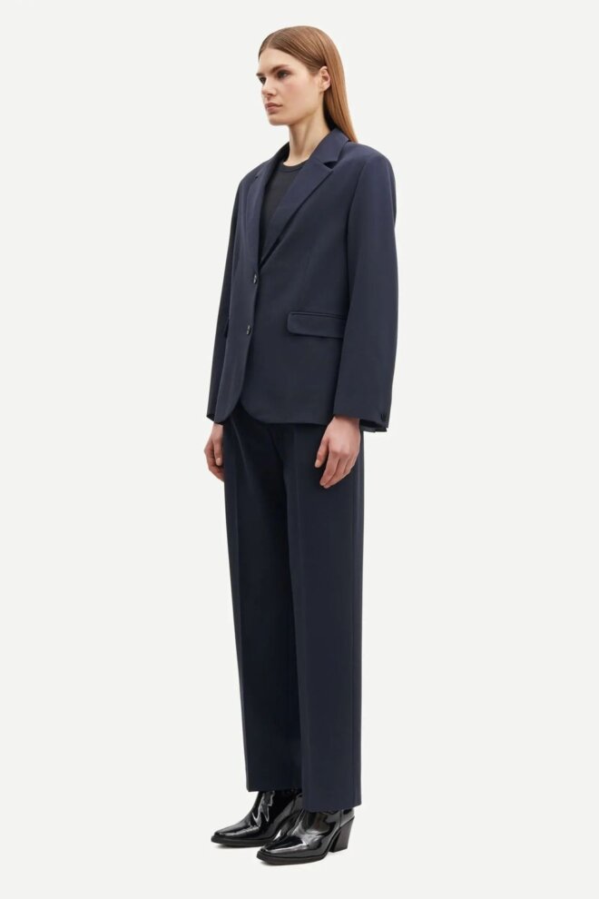 HOSE RAMONA TROUSERS 14596 SALUTE