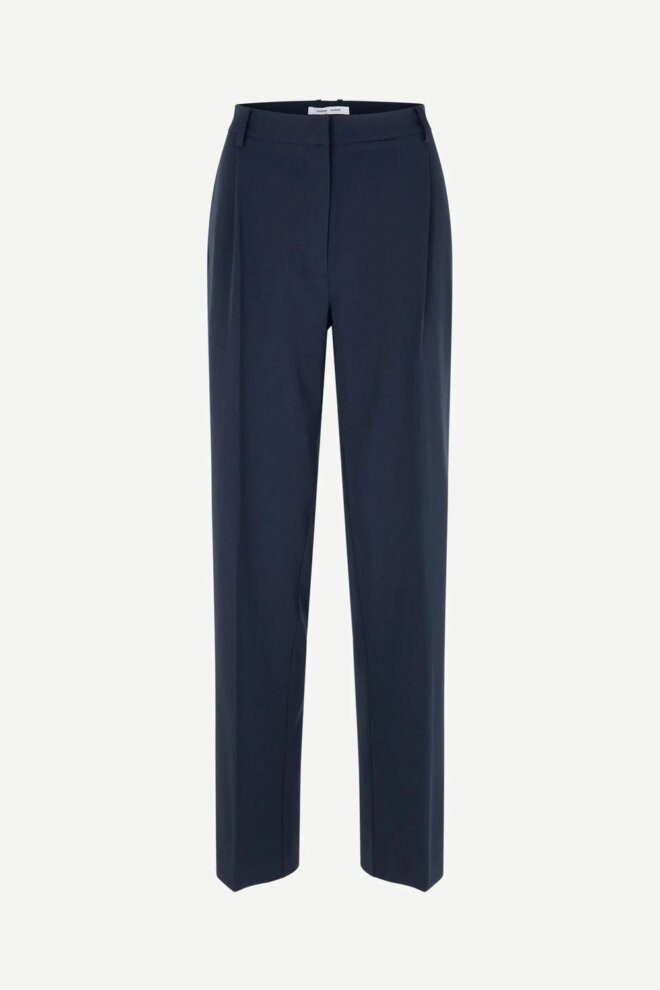 HOSE RAMONA TROUSERS 14596 SALUTE