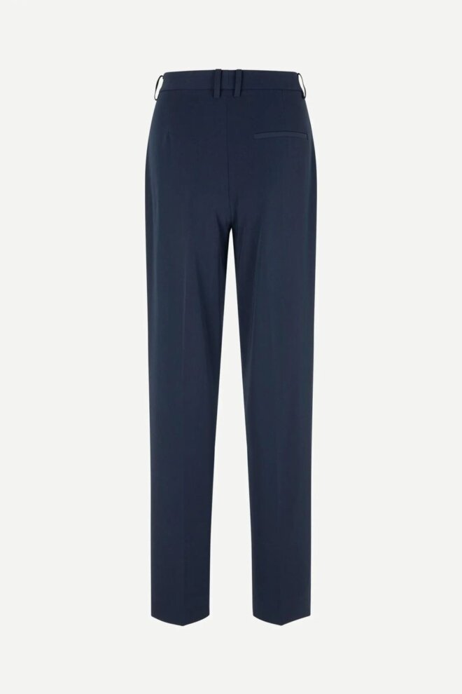 HOSE RAMONA TROUSERS 14596 SALUTE