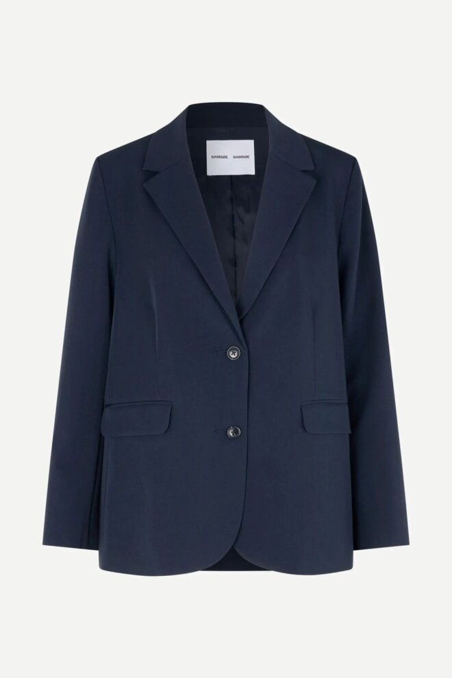 BLAZER RAMONA BLAZER 14596 SALUTE