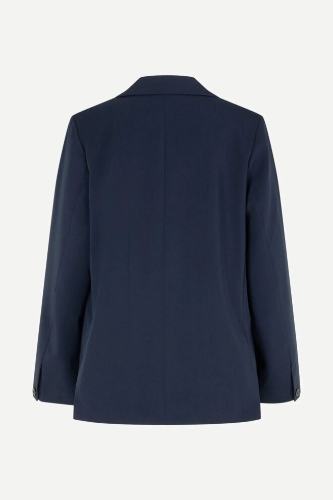BLAZER RAMONA BLAZER 14596 SALUTE