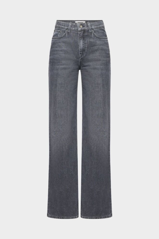 JEANS 260232 FLUNG 1050