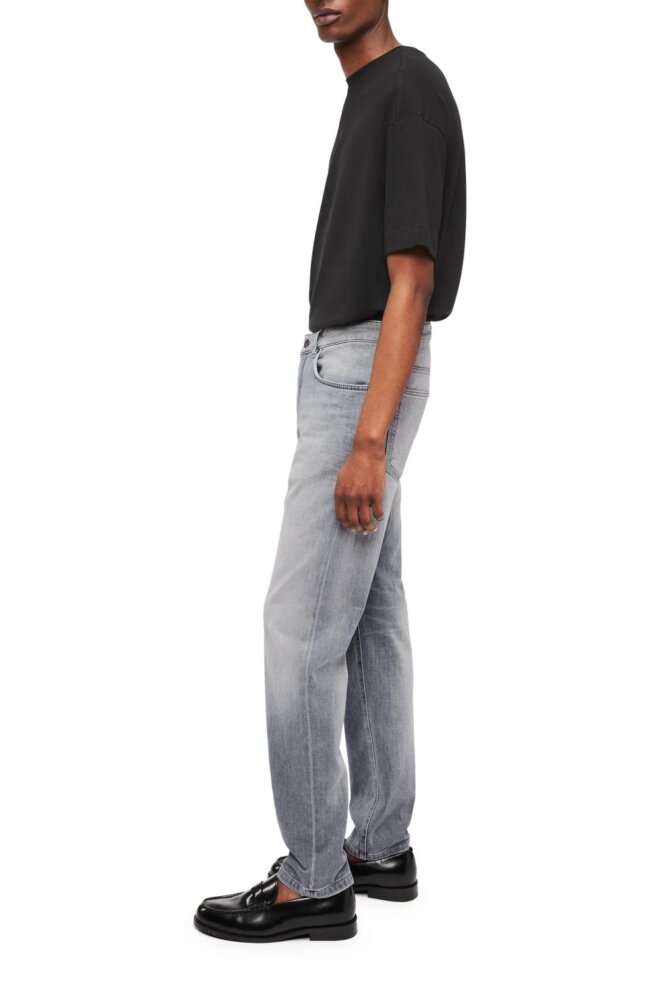 JEANS 260030 RICC 6600