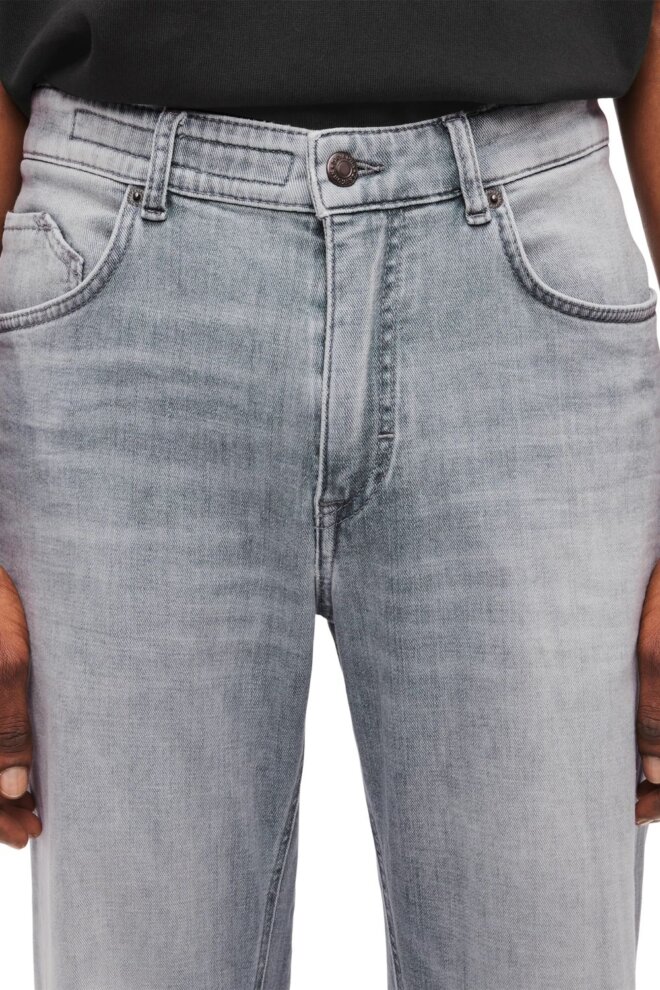 JEANS 260030 RICC 6600