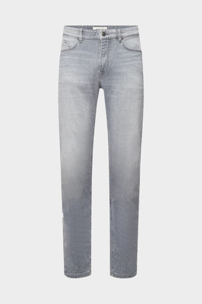 JEANS 260030 RICC 6600