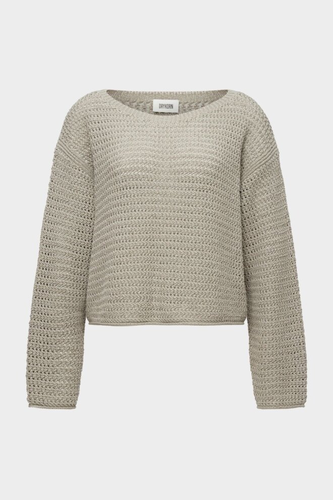 PULLOVER 422110 IMENIA 1714