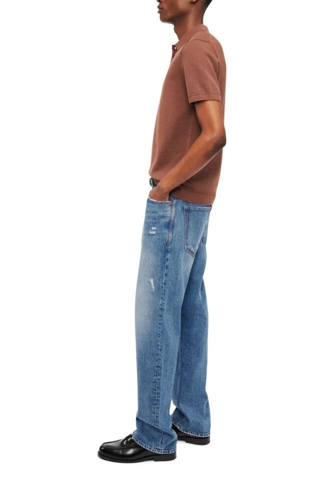 POLO 420187 TRITON 1214