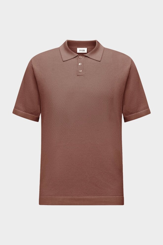 POLO 420187 TRITON 1214