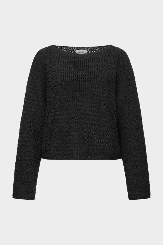 PULLOVER 422110 IMENIA 1000