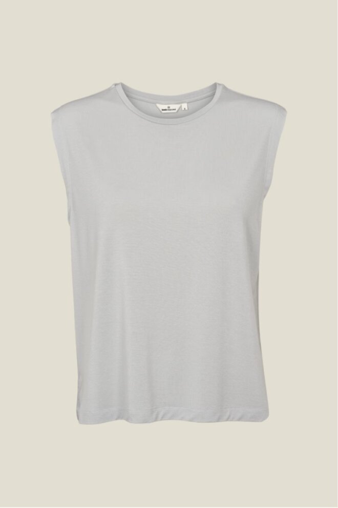 SHIRT JOLANDA TANK HIGH RISE