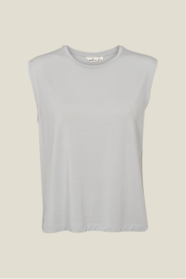 JOLANDA TANK HIGH RISE.png