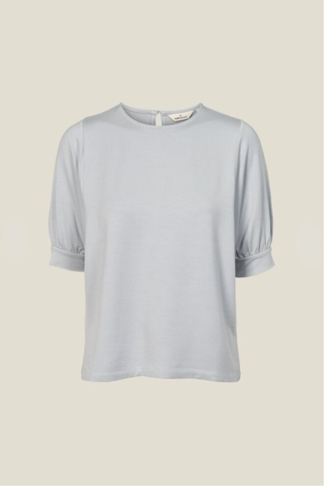 SHIRT SADIE BAT TEE HIGH RISE