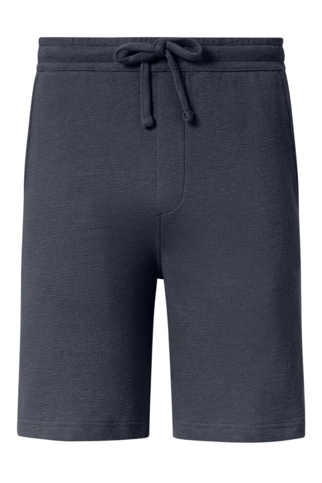 SHORT SARDAALF SHORTS DEEP NAVY